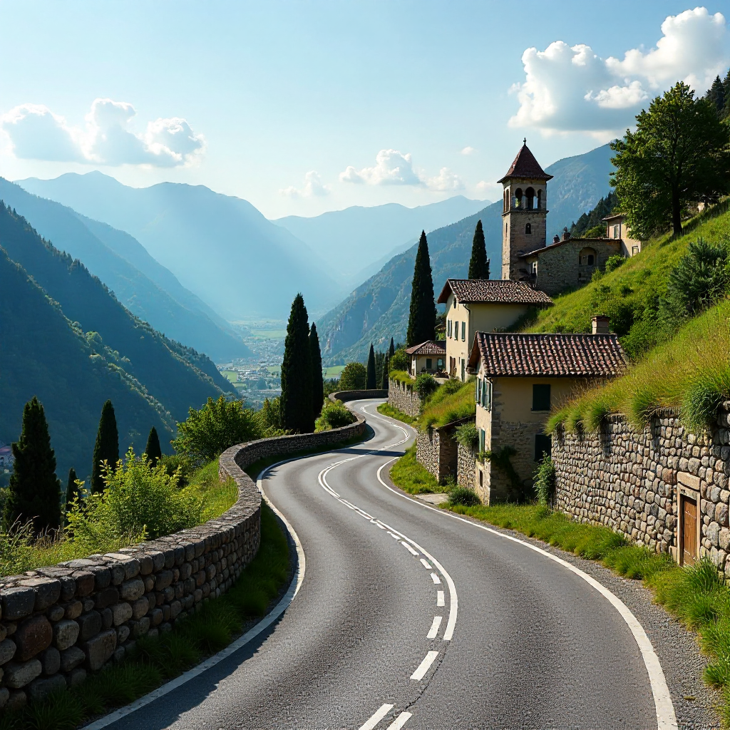 Guida Completa a Chicken Road: Come Vivere un'Esperienza Unica e Divertente in Italia nel 2026