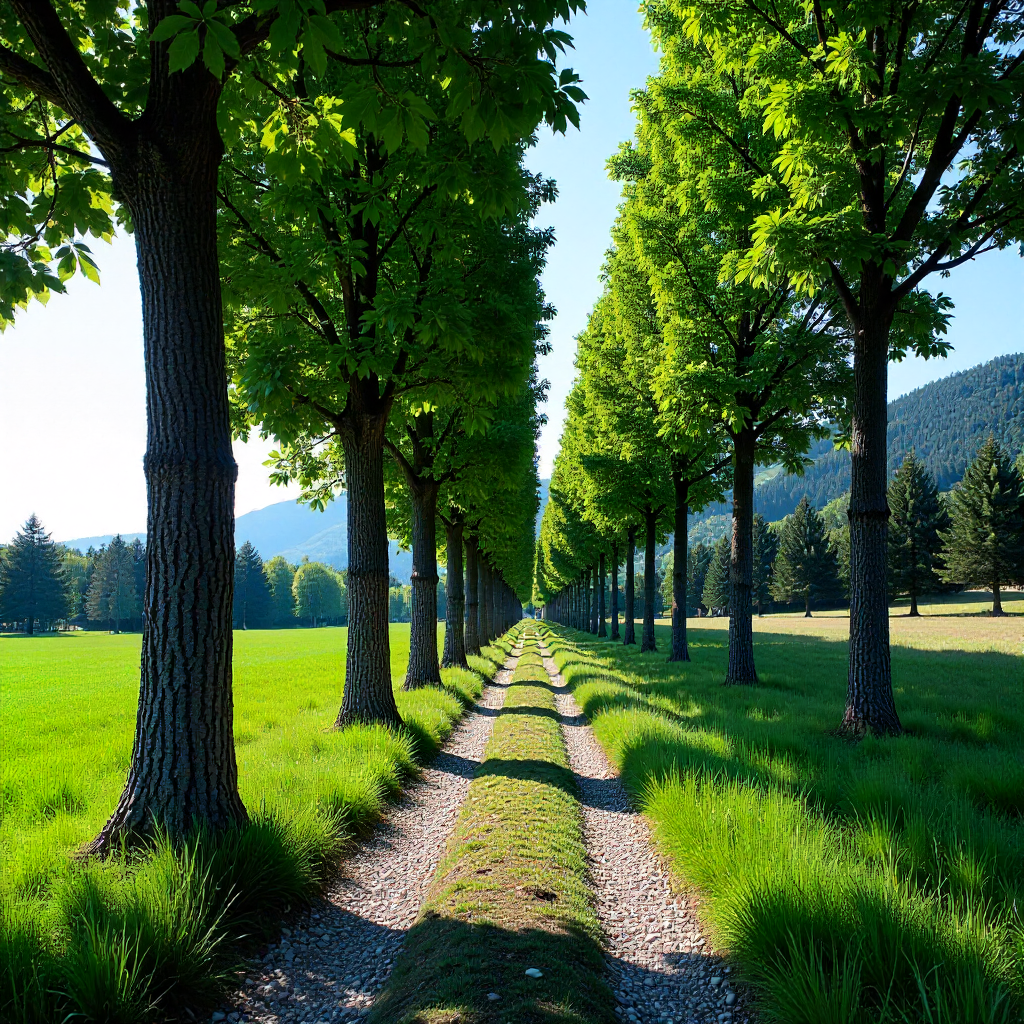 Verde Casino e le migliori attrazioni naturali d'Italia: dove il divertimento incontra la natura nel 2026
